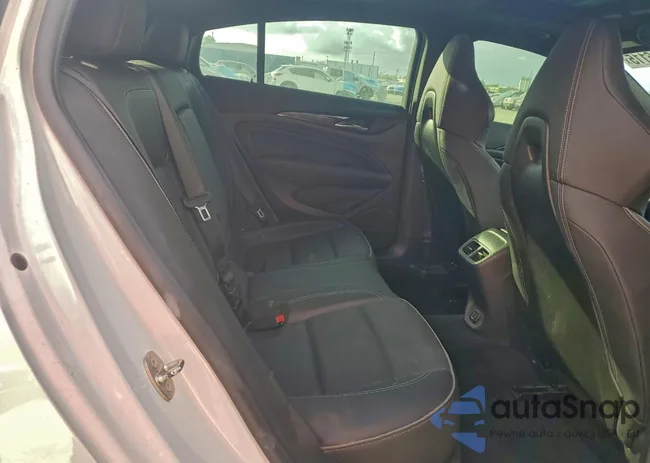 W04GS6SS6J1110311: 94336115