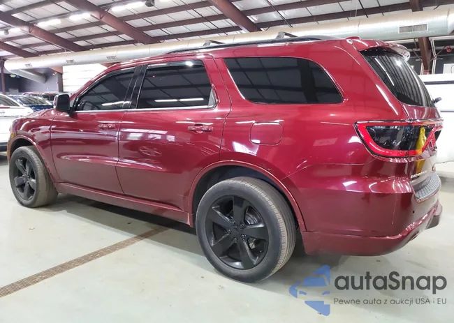 1C4RDJDG5HC839189: 91607465