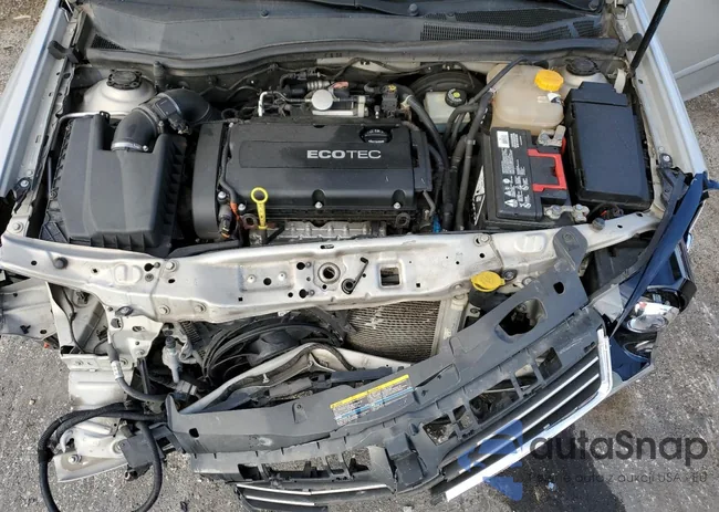 W08AT271X85089850: 90953105