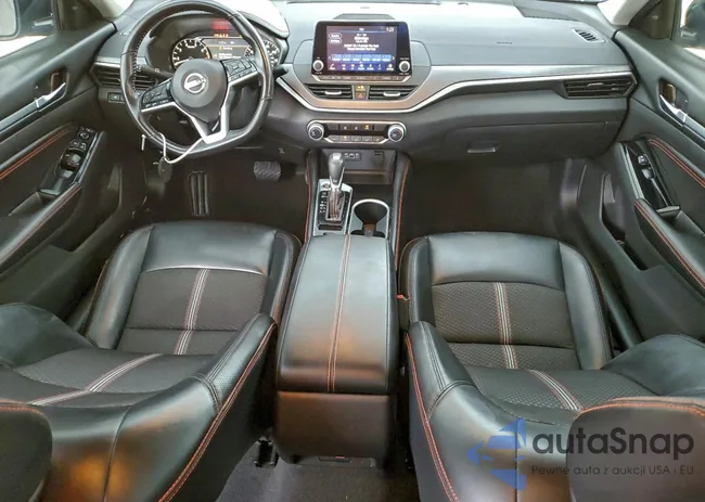 1N4BL4CW5PN401232: 94470765