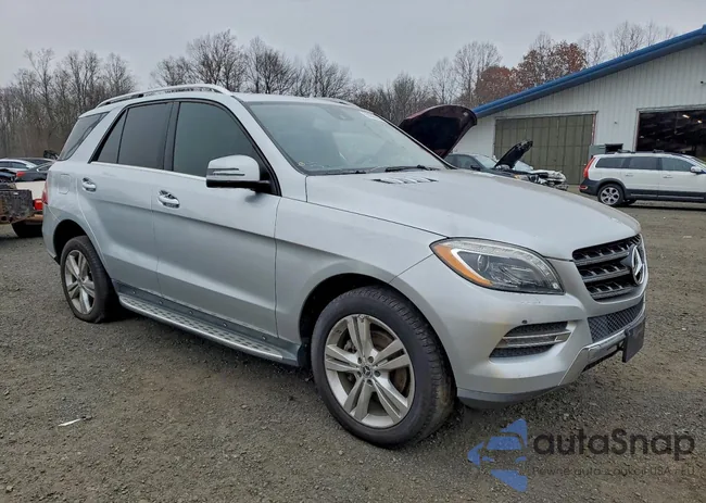 4JGDA5HB1DA188993: 93896065