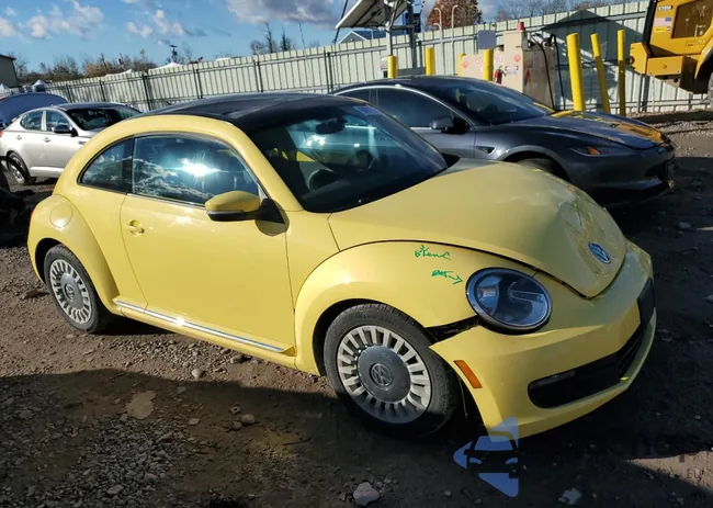 3VWJP7AT2DM665614: 90881555