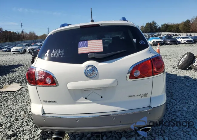 5GALRBED5AJ111943: 92423175