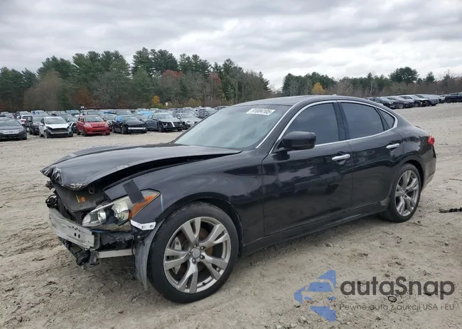 JN1BY1AP0BM324549: 91004105