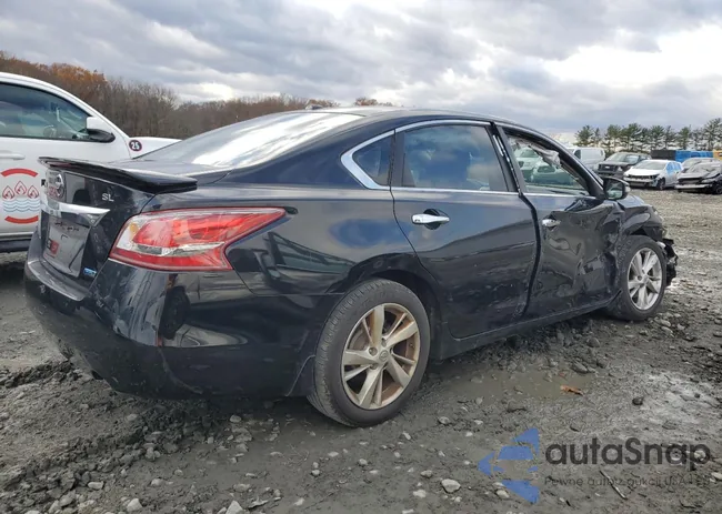 1N4AL3AP7DC143689: 90948385