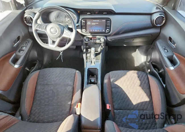 3N1CP5DV0ML464414: 92426115