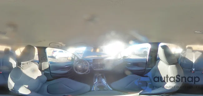 5YFEPMAE4MP227769: 93253225