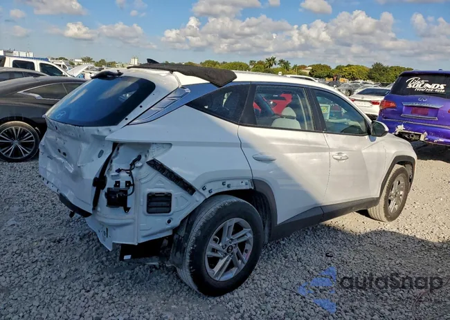 5NMJA3DE5SH500747: 94059945