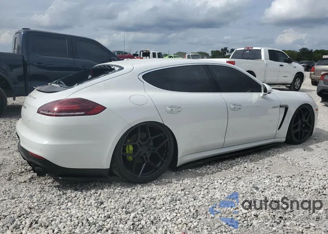 WP0AD2A79EL044505: 91810255