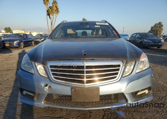 WDDHH8JB2DA684596: 91097885