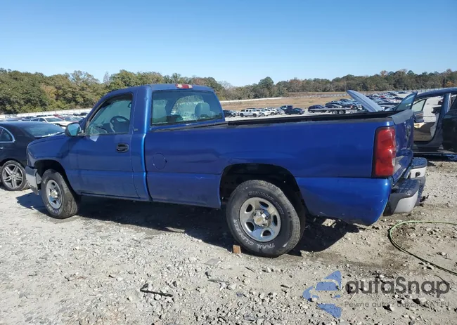 1GCEC14Z24Z277701: 91221595