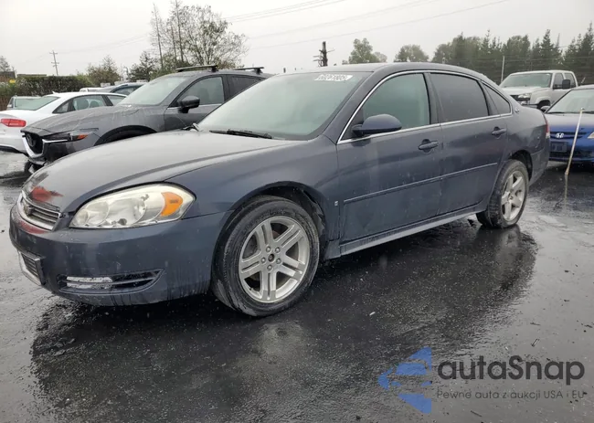 2G1WT57N191161192: 91629585