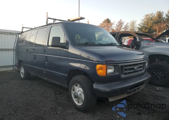 1FTRE14W76HA89928: 93968475