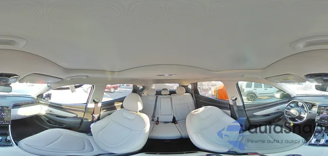 5NMJF3AE8PH169921: 93337085