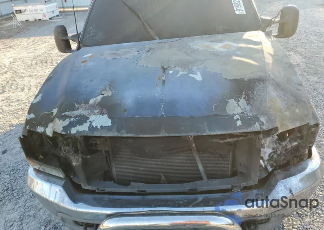 1FTWW32F8XEC75124: 91982995