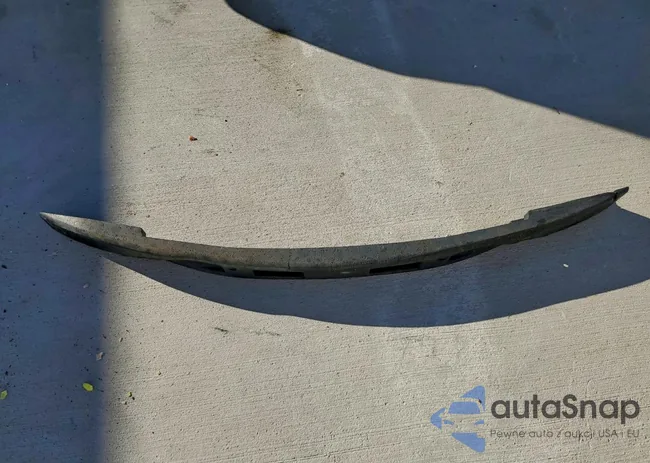 7SVAAAAAXSX004068: 94486765