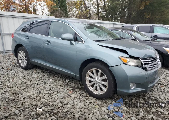 4T3ZE11AX9U016477: 91120375