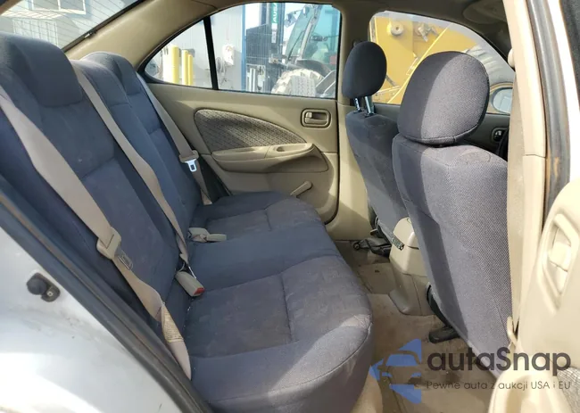 3N1CB51D01L494180: 82679075