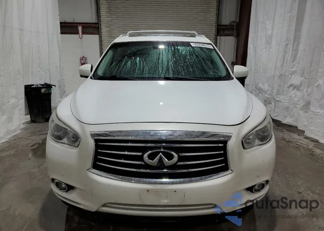 5N1AL0MM3DC347329: 93294615