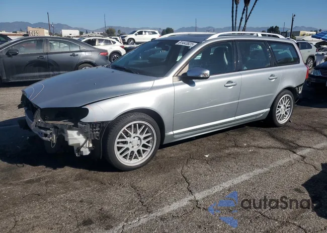 YV1960BW4A1120753: 91443825