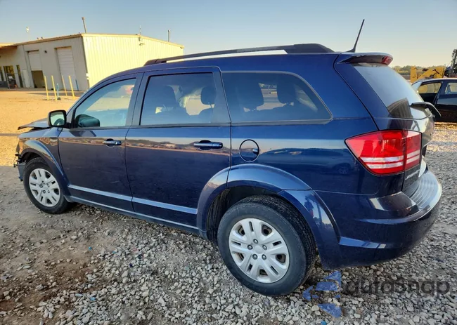 3C4PDCABXJT507710: 91457555