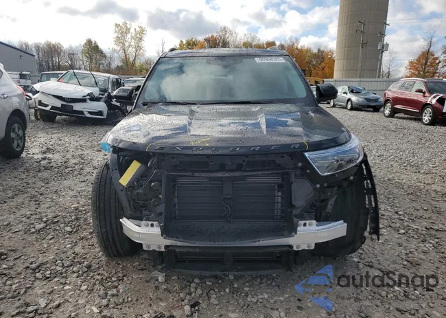 1FMSK8DH2RGA40887: 90968985