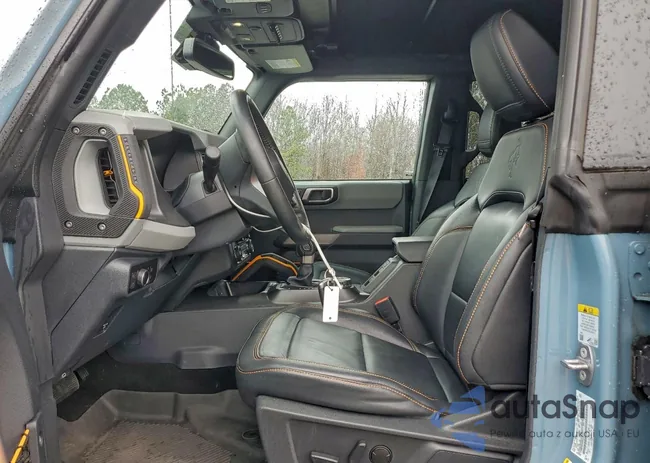 1FMEE5DP6PLA82171: 94292075