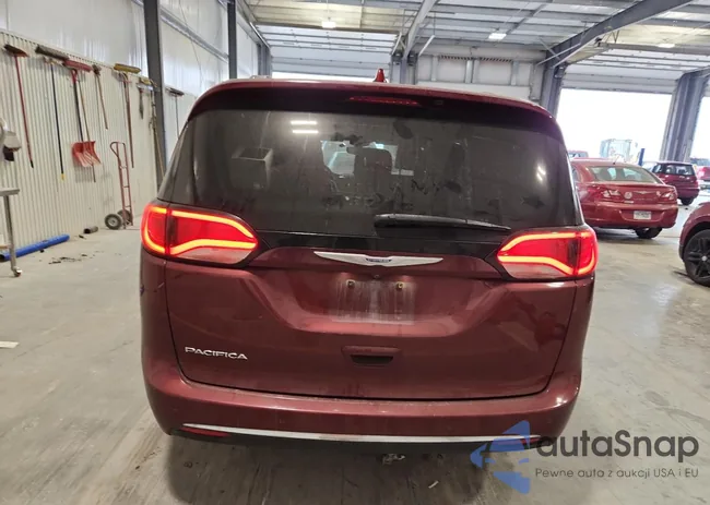 2C4RC1BG4LR233226: 92921875