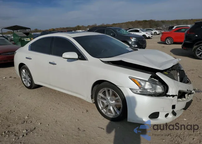 1N4AA5AP7EC460892: 91655415