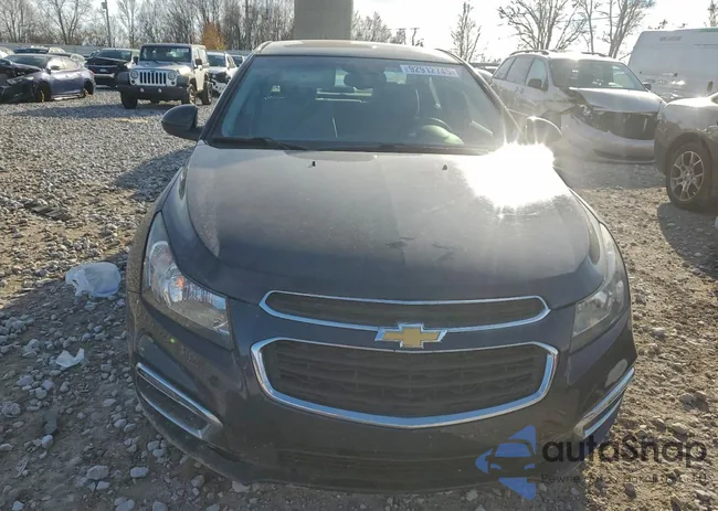 1G1PC5SB2F7200713: 92912745