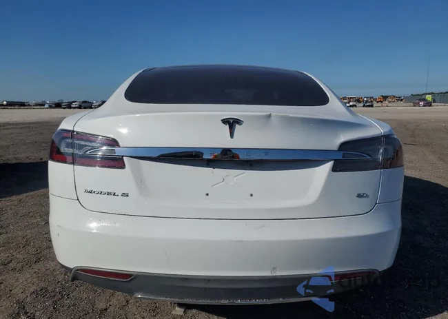 5YJSA1CGXDFP26525: 93888995