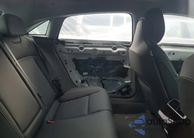 50EA1PGA9SA019163: 92021705