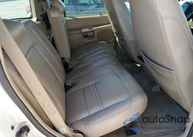 1FMDU32P2XZA60512: 92122765