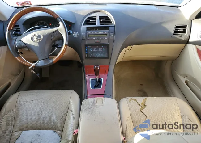 JTHBJ46G072085016: 91608395