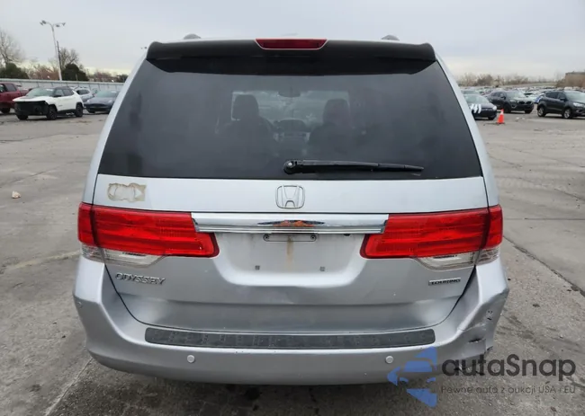 5FNRL3H93AB114404: 93678585