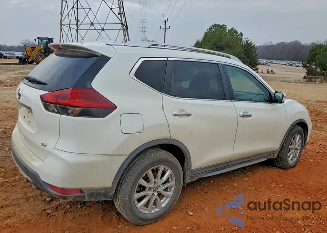 KNMAT2MT7JP533399: 93927975