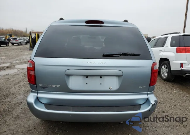 1D4GP45R15B228161: 93398705