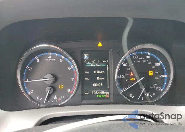 2T3YFREV9GW281330: 91646985