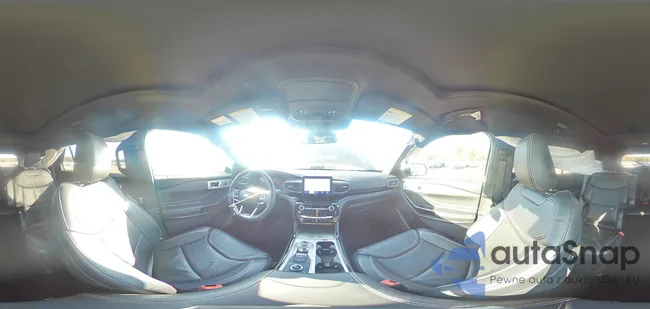 1FM5K8GC7PGA78710: 91256205