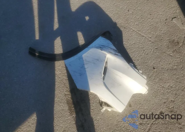 3PCAJ5KR6PF105034: 92921795