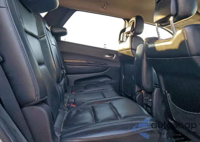 1C4RDJDG9CC309011: 93741605