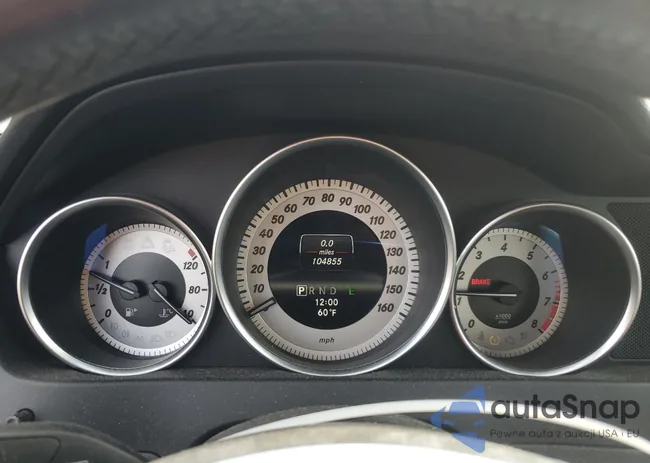 WDDGF4HB8DR299853: 92694575