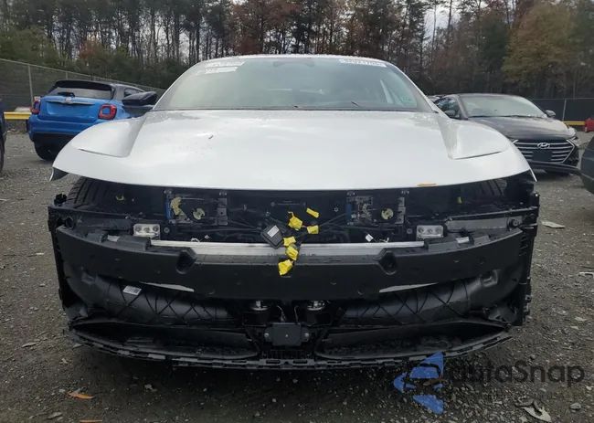 50EA1PGA9SA019163: 92021705