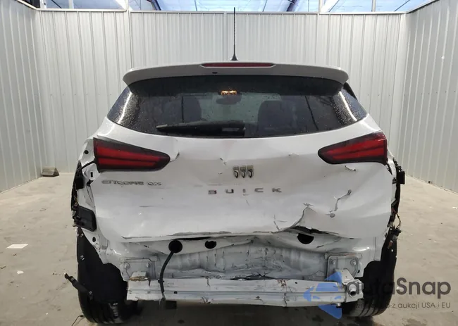 KL4AMBSP0SB159617: 92786965