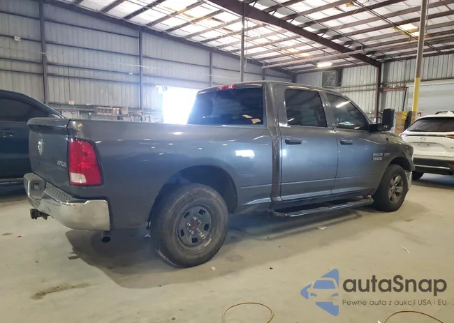 1C6RR7STXES460623: 92174825