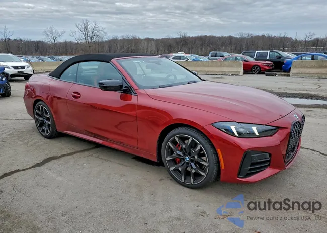 WBA53DB0XTCV52283: 94196965