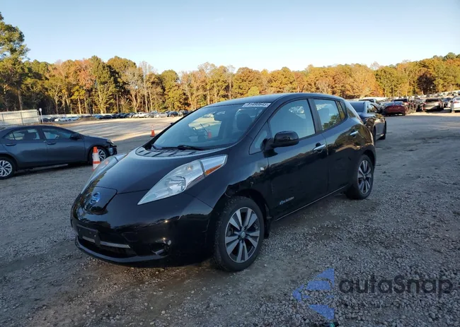 1N4BZ0CP9GC301291: 91480645