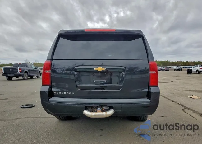 1GNSKJKC1FR201093: 94524365