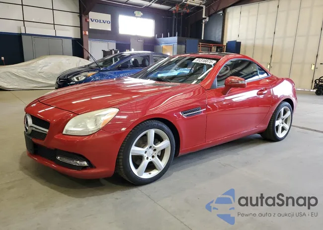 WDDPK4HA6FF098122: 91316875