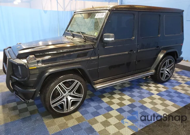 WDCYC7BF9BX192012: 90121355